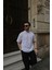 Unisex Baskılı T-Shirt 3