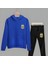 Diego Maradona Milli Takım Sırt 10 Numara Forma Baskılı Unisex Eşofman Takımı Kapüşonlu Sweatshirt 2