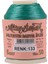 Oya ve Dantel Ipi 20 gr - Royaleks - No: 133 1