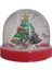 Burdabuldu Yılbaşı Paketi 4.lü Set (Noel Ağacı) 3