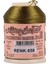 Oya ve Dantel Ipi 20 gr - Royaleks - No: 658 1