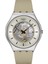 SS07S145 Swatch Quartzicle Erkek Kol Saati SS07S145 1