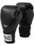 Pro Style 2 Boxing Gloves 10OZ Siyah Boks Eldiveni 925330-70-810 1