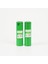 Newpower Vtc 6 18650 3.7 V 2800 Mah 2'li Li-Ion Şarj Edilebilen Puntalanabilir Pil Batarya 2