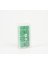 Newpower Vtc 6 18650 3.7 V 2800 Mah 2'li Li-Ion Şarj Edilebilen Puntalanabilir Pil Batarya 3
