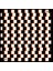 08 La Boutique Twill Ipek Eşarp 2010 1