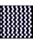 06 La Boutique Twill Ipek Eşarp 2010 1