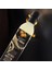 Alıç Sirkesi 500ML %100 Katkısız 2