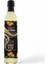 Alıç Sirkesi 500ML %100 Katkısız 3