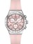 YVS532 Swatch Poppingly Pink Kadın Kol Saati YVS532 1