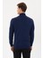 Klasik Kalıp Basic Tam Balıkçı Yaka Triko-T1004 5