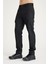 Q Steinbock Herakles Erkek Outdoor Pantolon 3