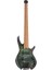 SPACE5SDG Bass Gitar 1