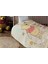 Lisanslı Disney Winnie The Pooh Sweet Bebek Battaniyesi 1