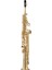 JSS1100Q Bb Soprano Saksafon 1