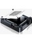 Apple Watch 10. Nesil 42MM Uyumlu Kolay Kurulum Polymernano Ekran Koruyucu Film 4
