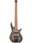 SPACE5SDB Bass Gitar 1
