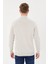 Klasik Kalıp Basic Tam Balıkçı Yaka Triko-T1004 4