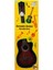 Nessiworld Akustik Gitar 69 cm 3