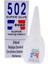 502 Yapıştırıcı 1