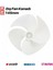 Buzdolabı Dış Fan PERVANESI-4858340185 2