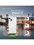 Apple iPhone 15 ile Uyumlu Telefon Kılıfı Kadife Iç Yüzey Soft Tasarım Lansman Kılıf 2
