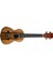 UK-24KBL Concert Ukulele 2