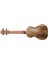 UK-24KBL Concert Ukulele 3