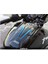 Bajaj Pulsar NS200 Tank Pad Full Set XJN22B 2