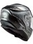 Challenger Jeans Kask 2xl 2