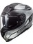 Challenger Jeans Kask 2xl 4