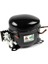 Ev Tipi 1/4 Buzdolabı Kompresör Motor R600 2