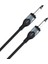 Ac-6 Profesyonel Enstrüman Kablosu 1