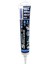 Hibrit Silikon 150 ml HS62 Şeffaf 1