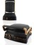 Toastchef Izgaratost Makinesi Siyah Sr 3410 1