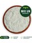 Ingromix Glutensiz Un (Bademli) 1000 G 1