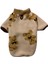 Bear Premium Peluş Küçük Irk Köpek Sweatshirtü (2 Kg-8 kg Arası Köpeklere Uygundur) 1