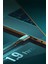 C1 Type-C To Type-C 5A/100W Şarj ve Data Kablosu -2mt 7