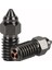 Creality Ender 3 V3 Se-Ender 7-Ender 5 S1 Sertleştirilmiş Cht Çelik Nozzle(1.0mm) 1
