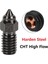 Creality Ender 3 V3 Se-Ender 7-Ender 5 S1 Sertleştirilmiş Cht Çelik Nozzle(1.0mm) 3