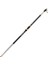 Crossfire 4.20M 100-250GR Tele Surf Olta Kamışı 1