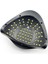 LED Oje Kurutucu 126 W - Sun BQ6T 37LED 3