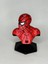 Spiderman Figür 1