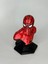 Spiderman Figür 2