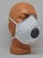 Bm 022A Ffp2 Konik Ventilli Toz Maske (400 Adet) 3