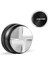 Cd-Texture Macaron Tamper & Distributor Düzleştirici - 58.35 mm 1
