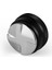 Cd-Texture Macaron Tamper & Distributor Düzleştirici - 58.35 mm 3
