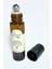 Lavande Organik Lavanta Yağı (L. Angustifolia) 10ML-ROLL On 1