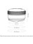 Cd-Texture Macaron Tamper & Distributor Düzleştirici - 58.35 mm 5