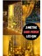 Tekno Trust 3x3 Metre Sarı Perde LED Işık – 12 Saçaklı Tasarım, 8 Fonksiyonlu Mod ve Dekoratif Şıklık 1